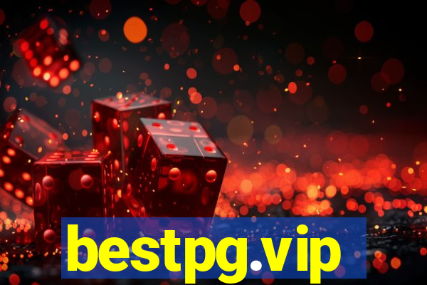 bestpg.vip