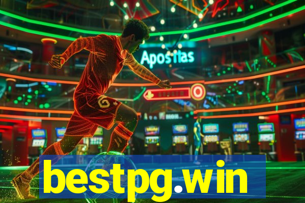 bestpg.win