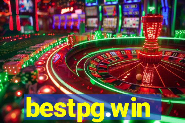 bestpg.win