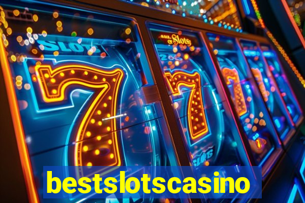 bestslotscasino