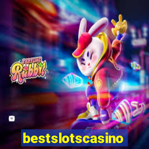 bestslotscasino