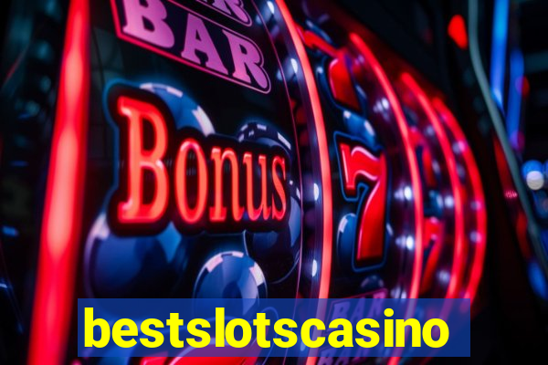 bestslotscasino