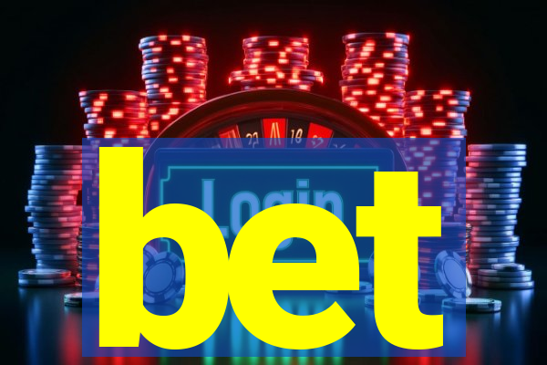bet-