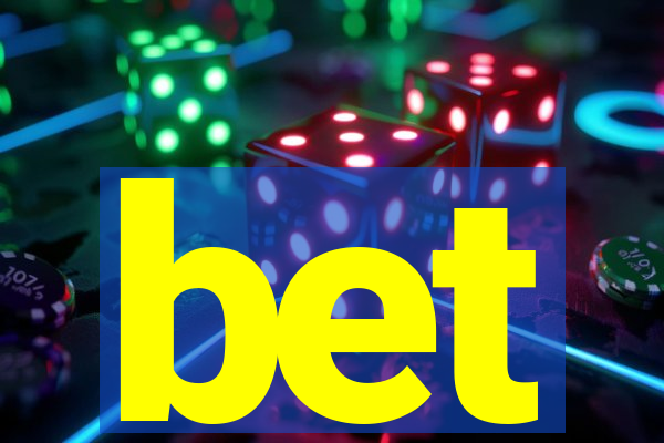 bet-