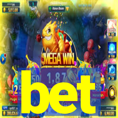 bet-