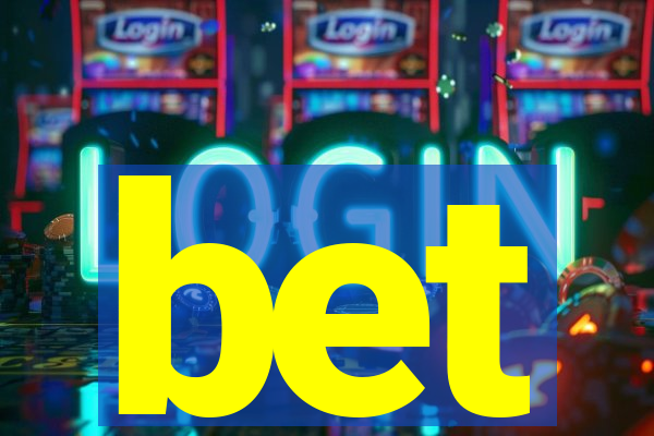 bet-154