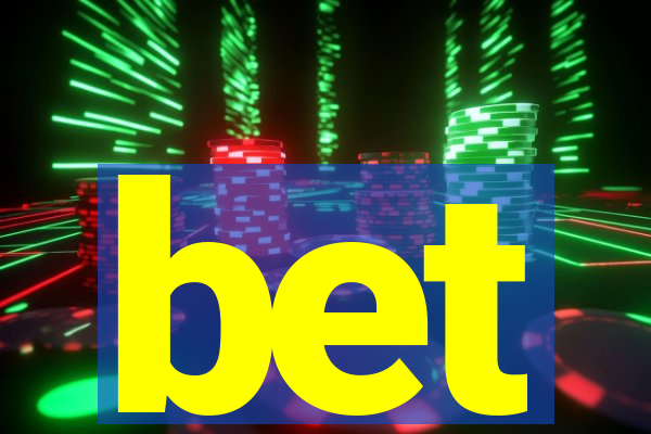 bet-154