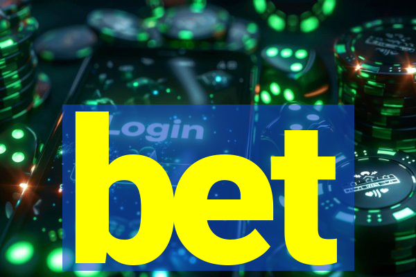 bet-154