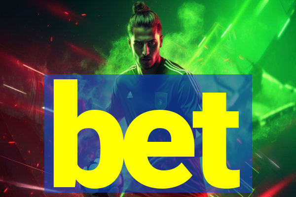 bet-288