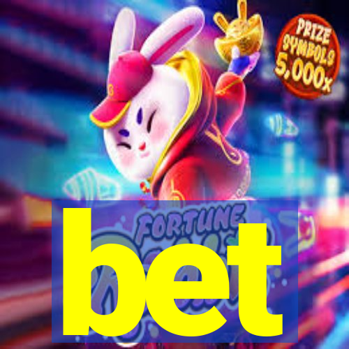 bet-288