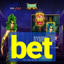 bet-288