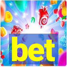 bet-288