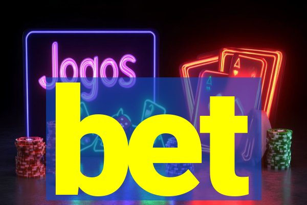 bet-288