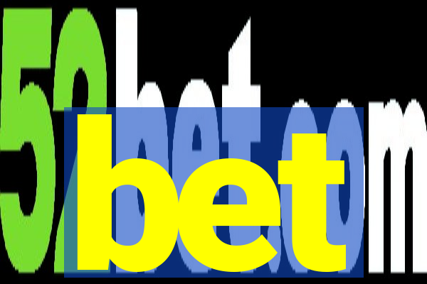 bet-7