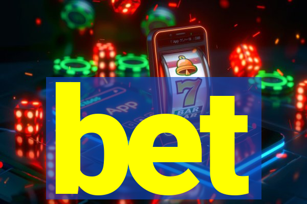bet-7