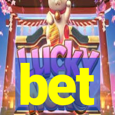 bet-app