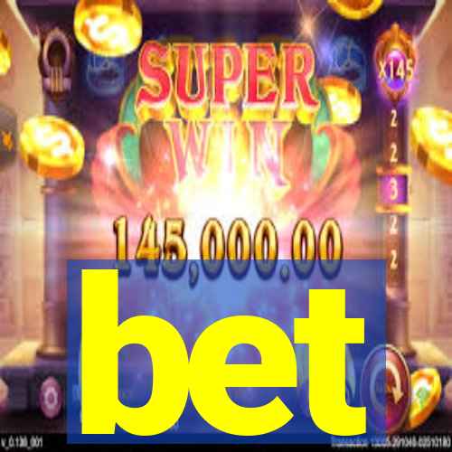 bet-app