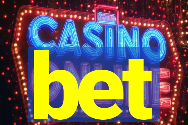 bet-app