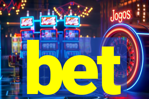 bet-app
