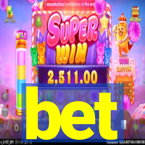bet-app