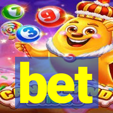 bet-bra.com