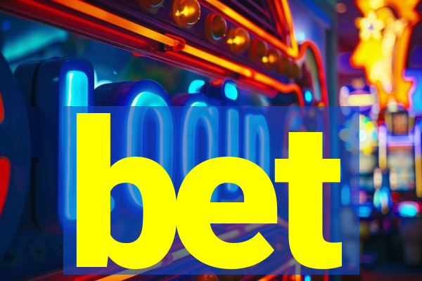 bet-plus
