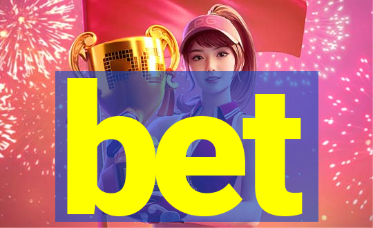 bet-plus
