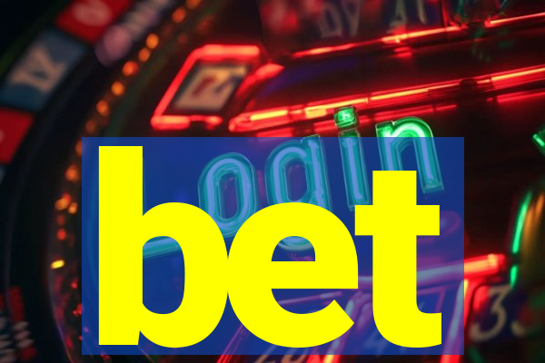 bet-rei.club