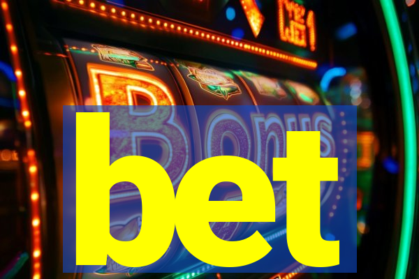 bet-rei.club