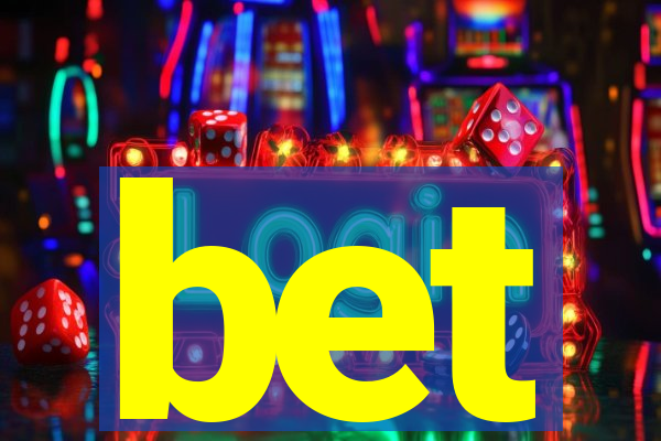 bet-rei.club
