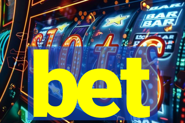 bet-rei.club