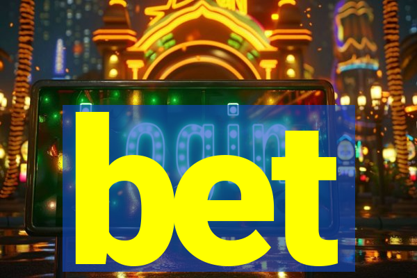 bet-x7.com