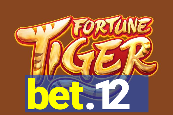 bet.12