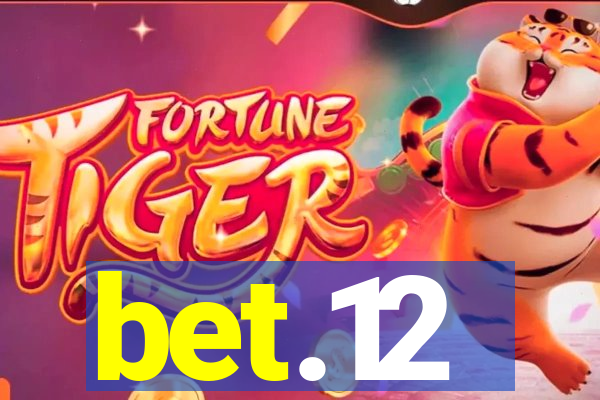 bet.12