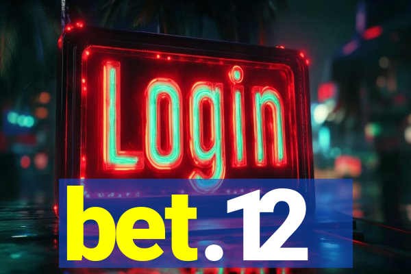 bet.12
