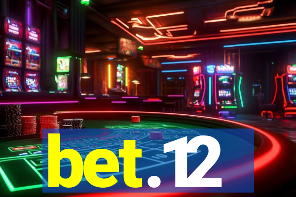 bet.12