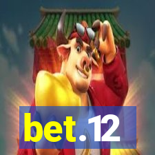 bet.12