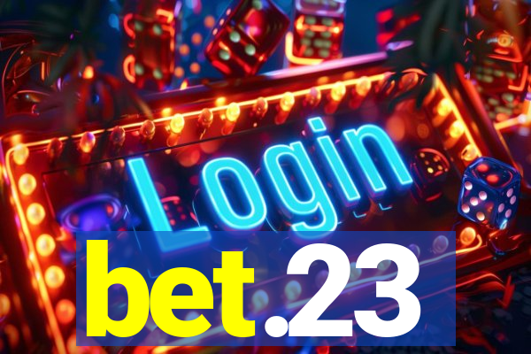 bet.23