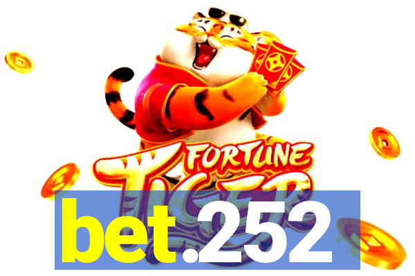 bet.252