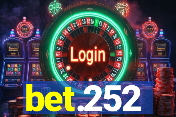 bet.252