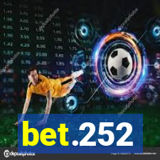 bet.252