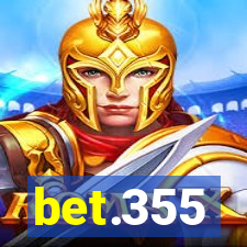 bet.355