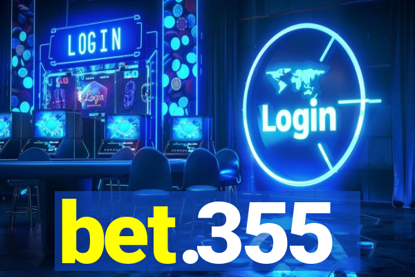 bet.355