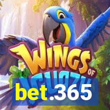 bet.365