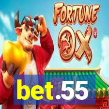bet.55