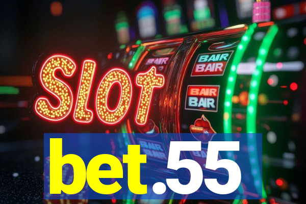 bet.55