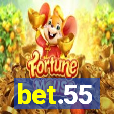 bet.55