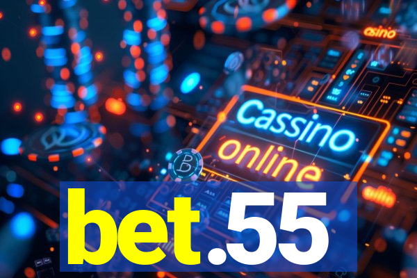 bet.55