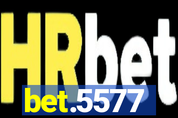 bet.5577