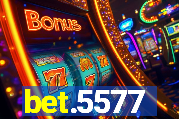 bet.5577